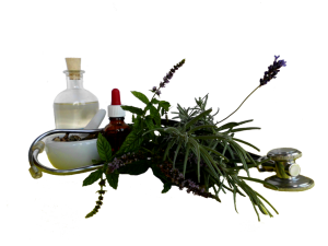 Phytotherapie1.png